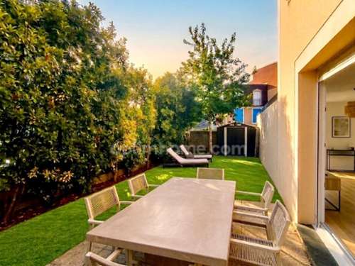Le Plessis-Bouchard Val-d'Oise apartment foto 7413625