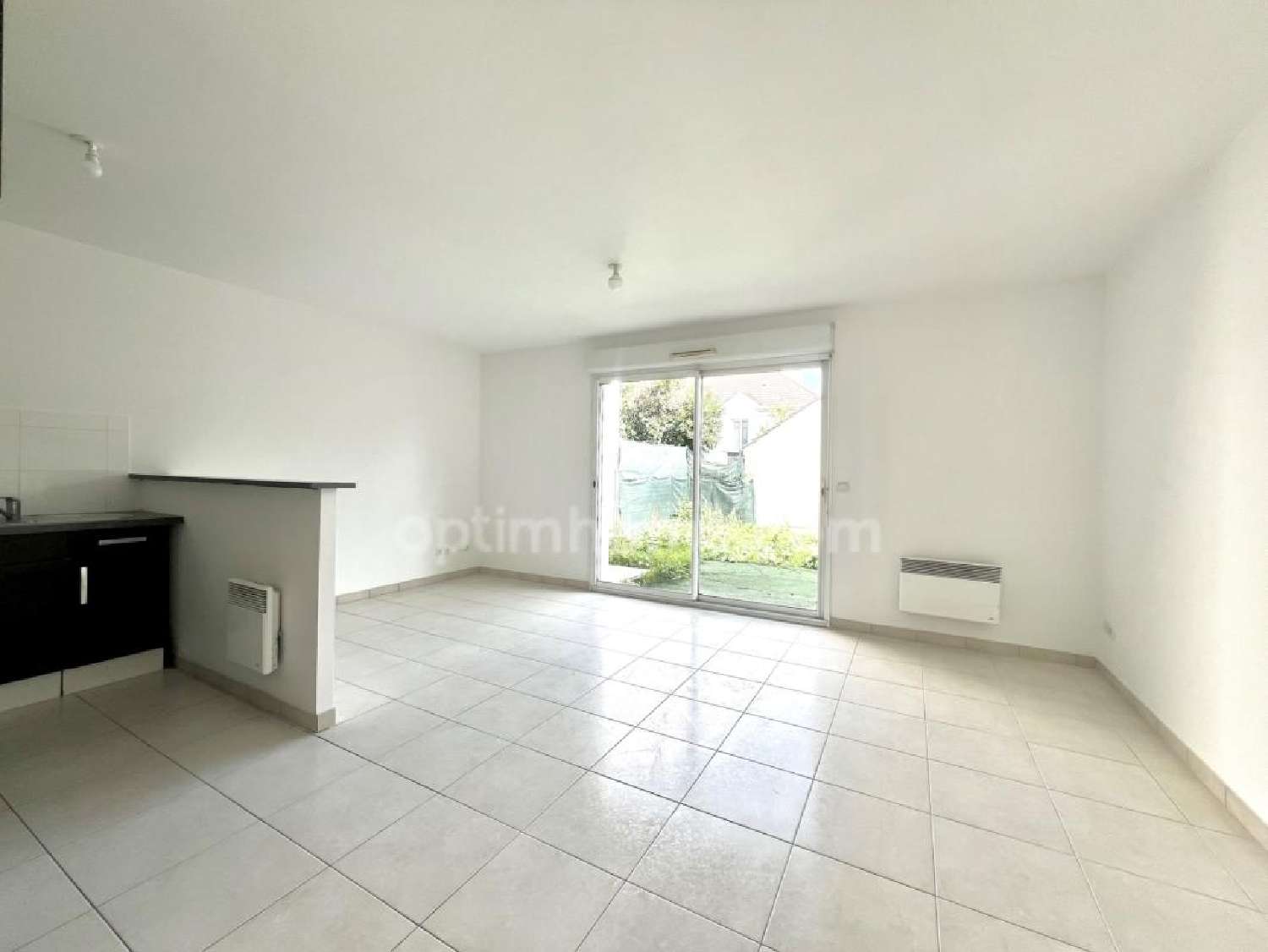  for sale apartment Le Plessis-Bouchard Val-d'Oise 4