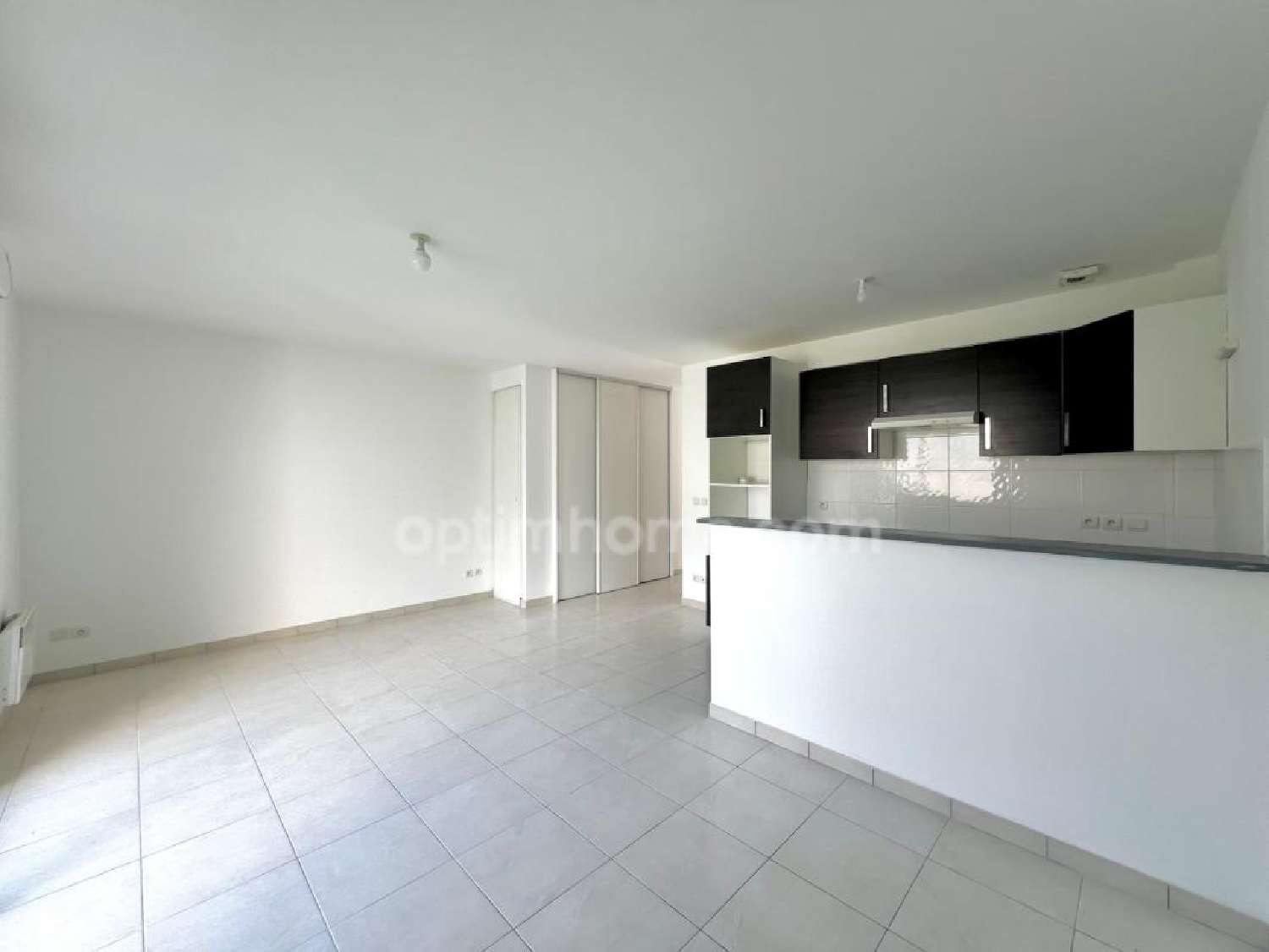  for sale apartment Le Plessis-Bouchard Val-d'Oise 6