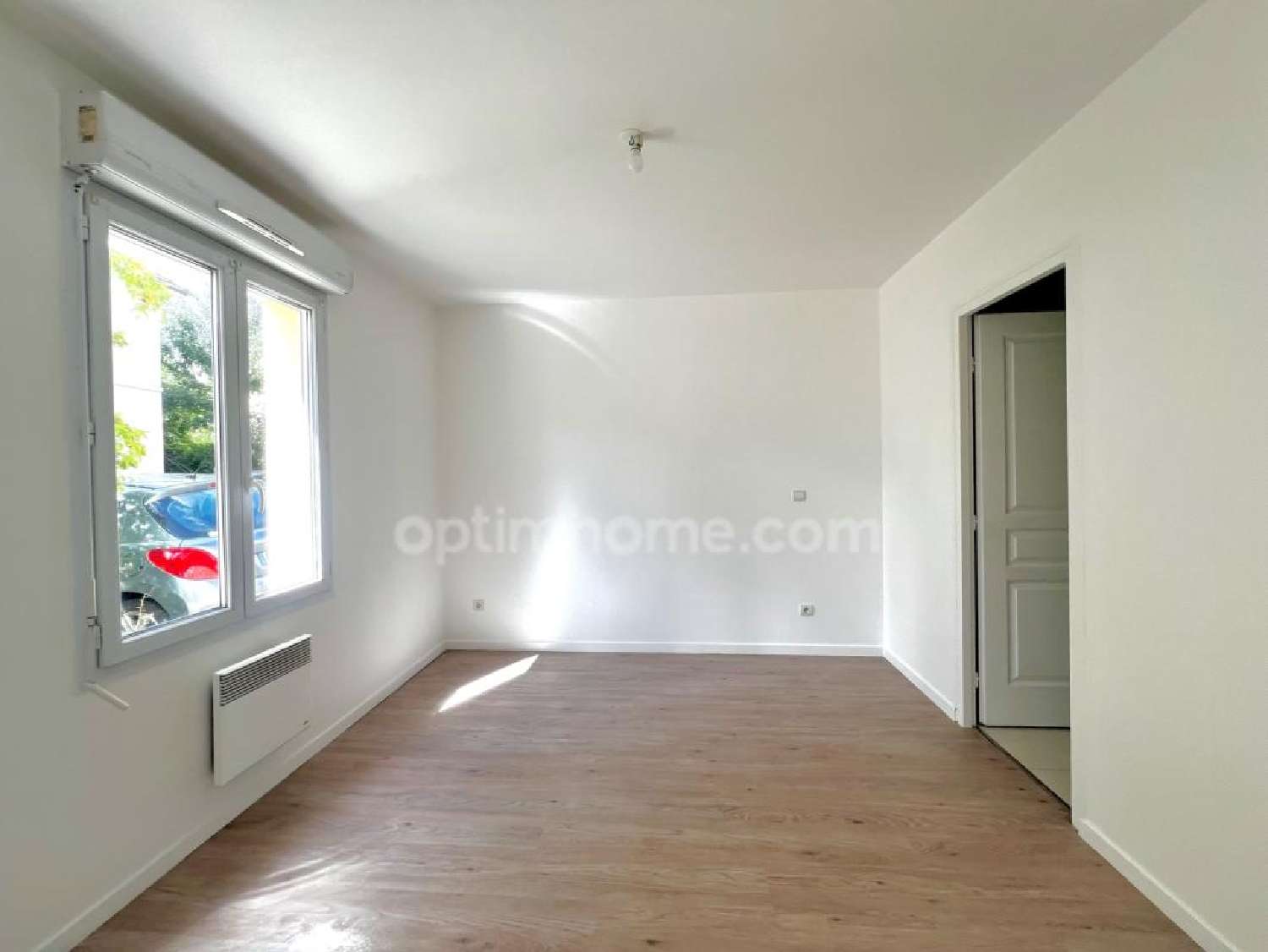  for sale apartment Le Plessis-Bouchard Val-d'Oise 8