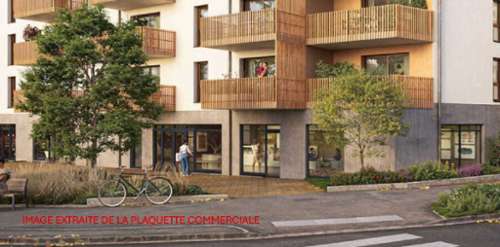 Le Plessis-Grammoire Maine-et-Loire appartement foto 7408327