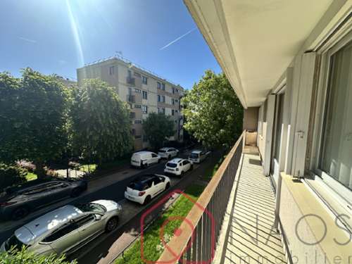 Le Plessis-Robinson Hauts-de-Seine apartamento foto 7405019