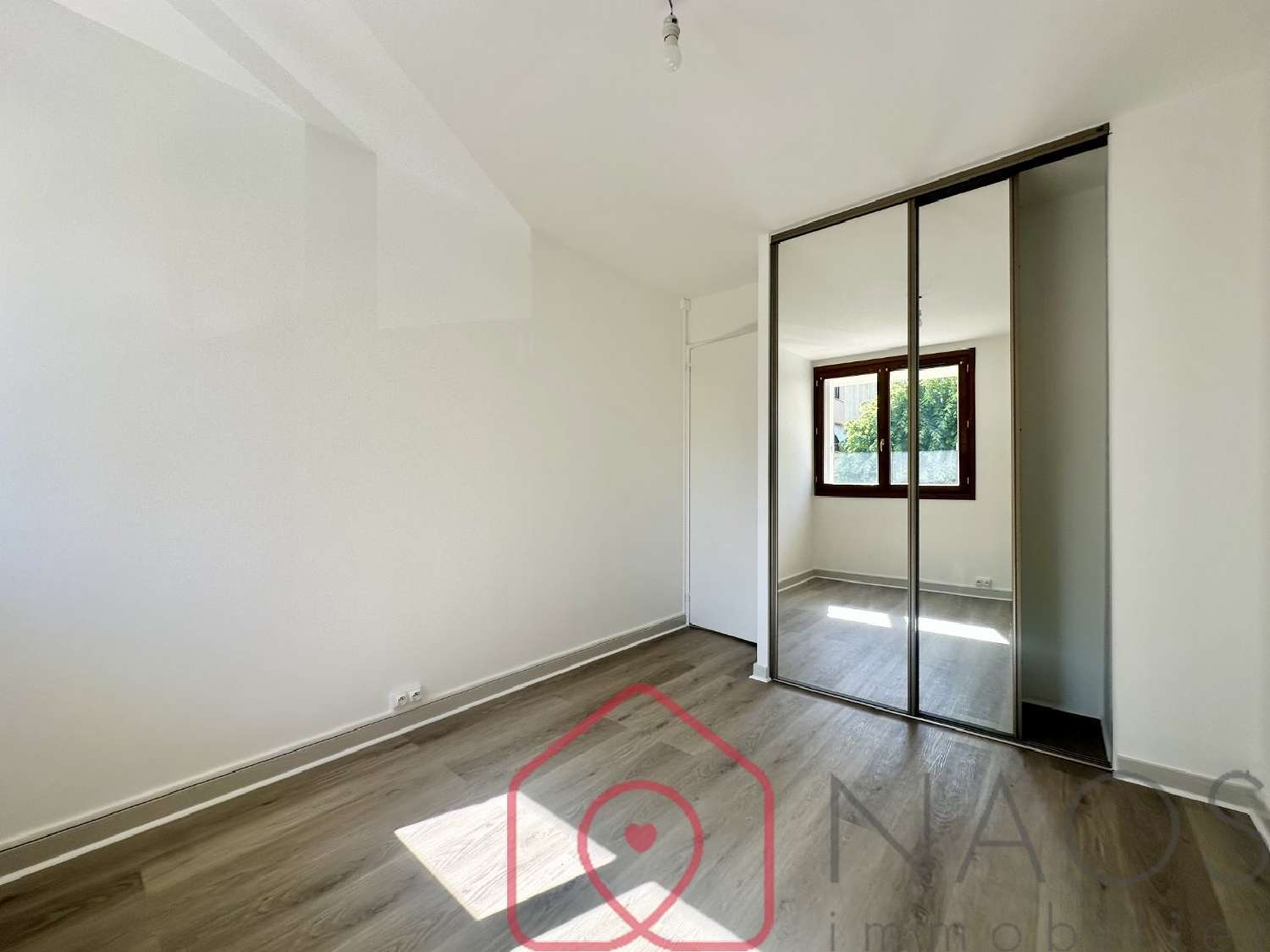 en venta apartamento Le Plessis-Robinson Hauts-de-Seine 5