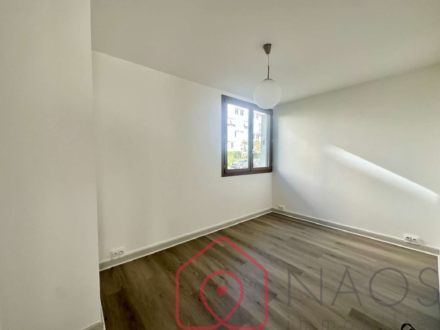 en venta apartamento Le Plessis-Robinson Hauts-de-Seine 6