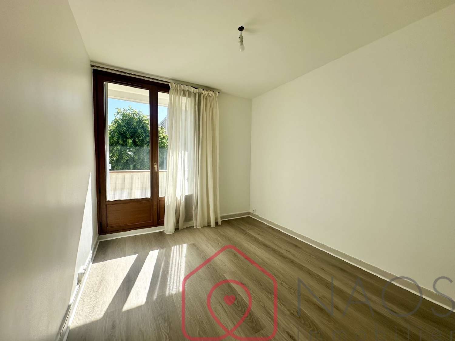 en venta apartamento Le Plessis-Robinson Hauts-de-Seine 8