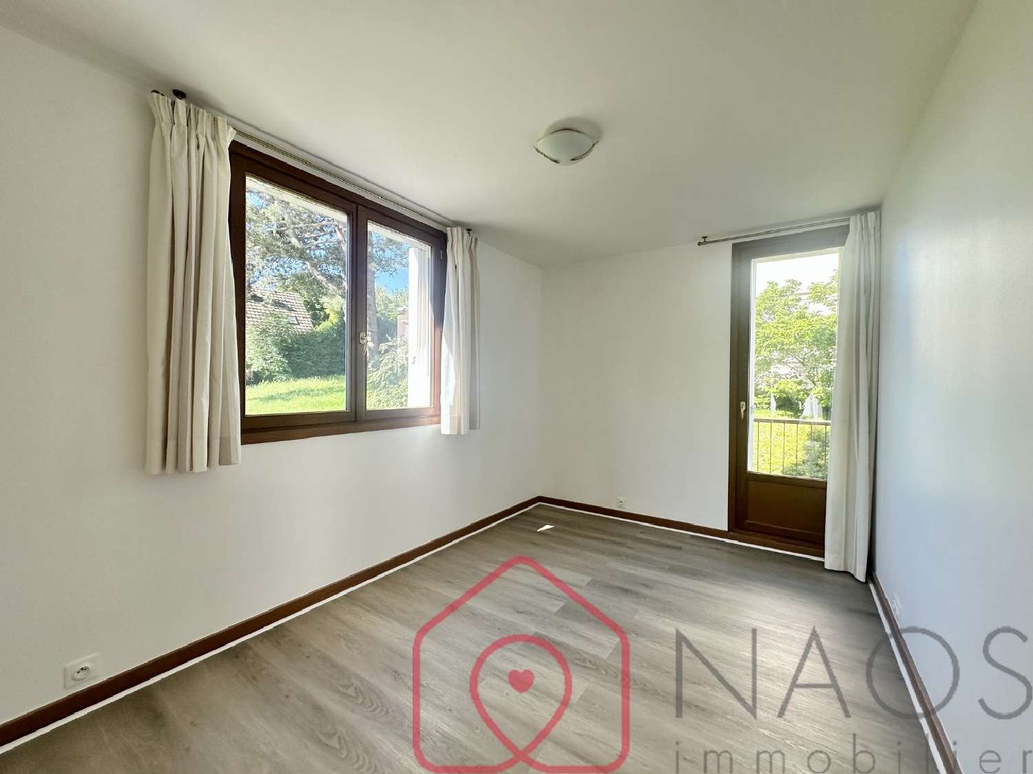 kaufen Wohnung/ Apartment Le Plessis-Robinson Hauts-de-Seine 1