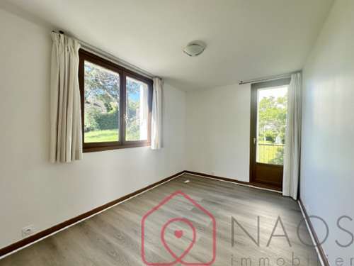 Le Plessis-Robinson Hauts-de-Seine Wohnung/ Apartment Bild 7412736