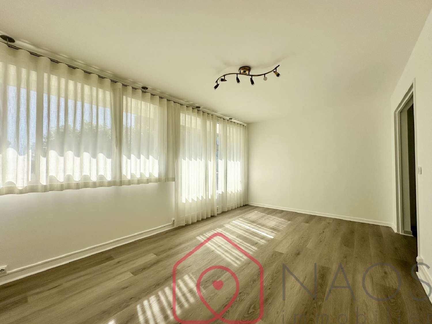 kaufen Wohnung/ Apartment Le Plessis-Robinson Hauts-de-Seine 3