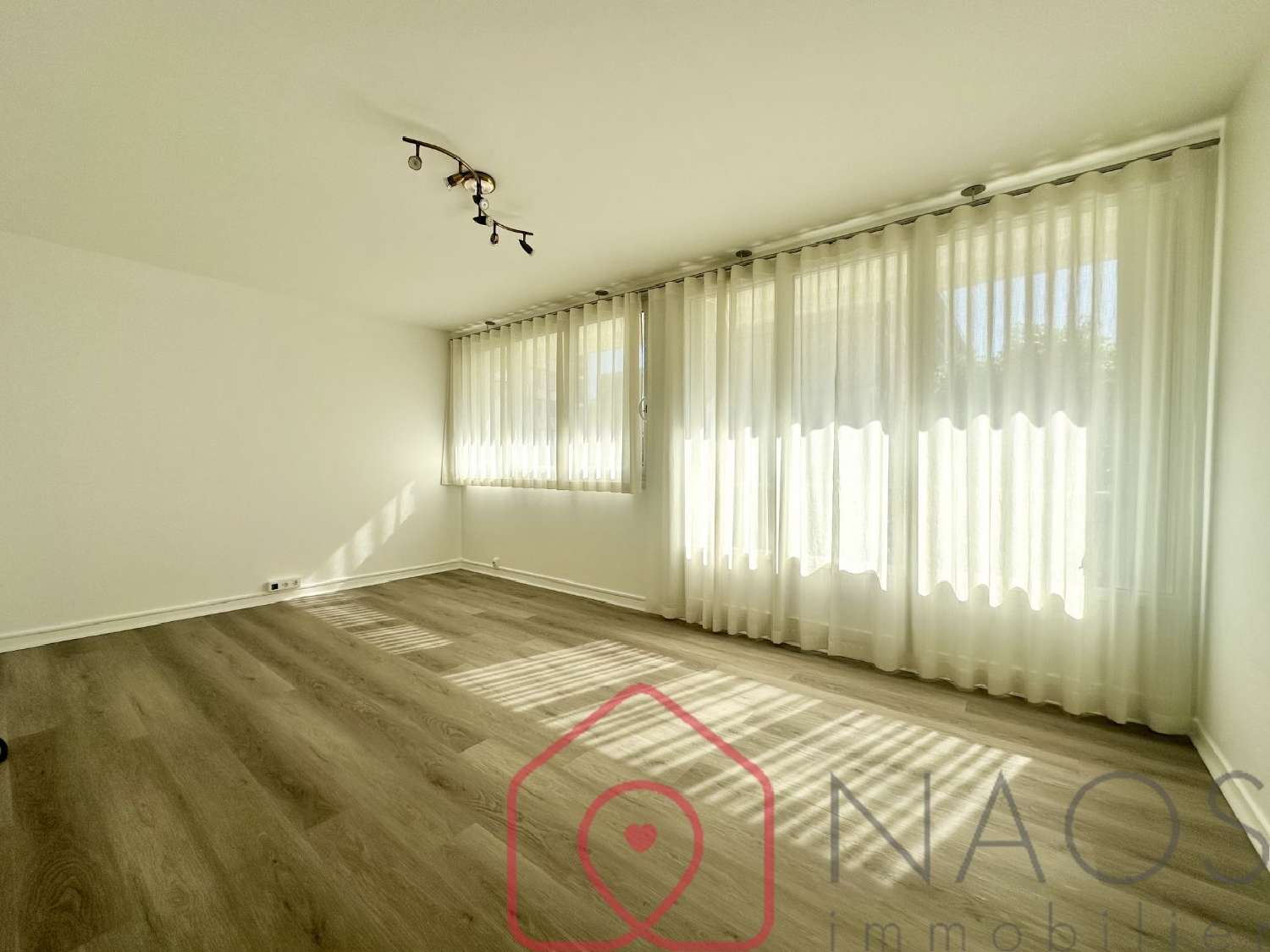 kaufen Wohnung/ Apartment Le Plessis-Robinson Hauts-de-Seine 4