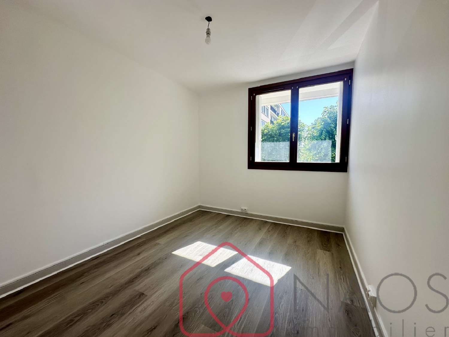 kaufen Wohnung/ Apartment Le Plessis-Robinson Hauts-de-Seine 5