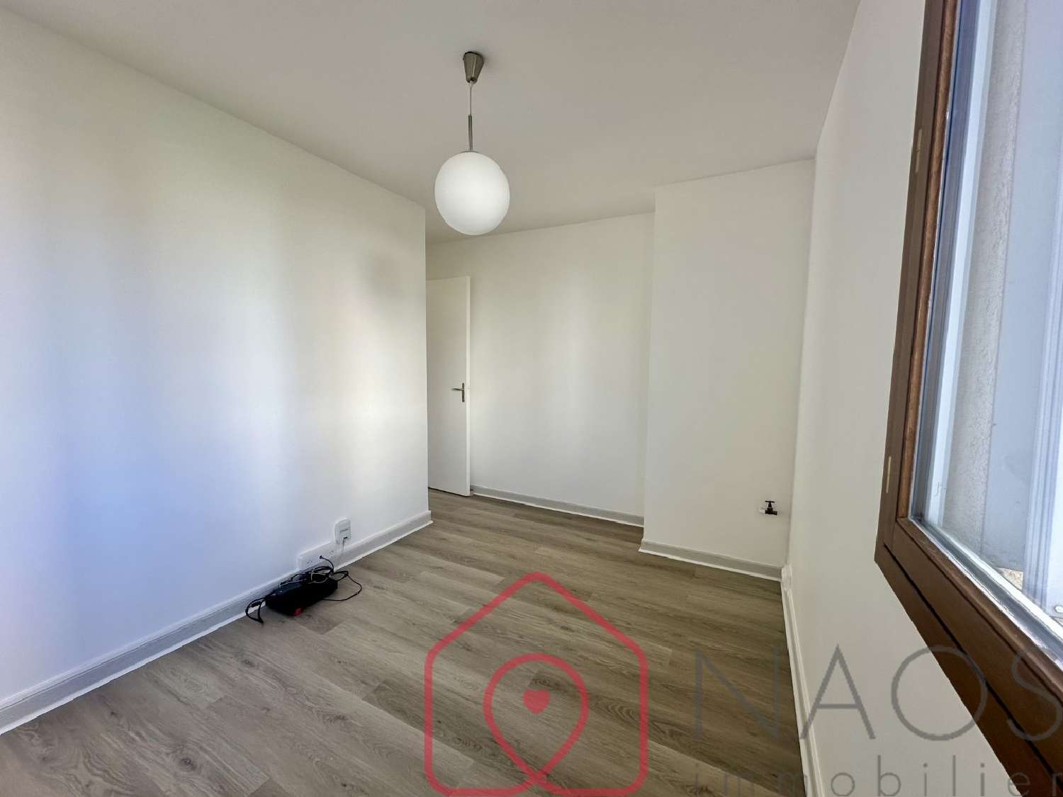 kaufen Wohnung/ Apartment Le Plessis-Robinson Hauts-de-Seine 8