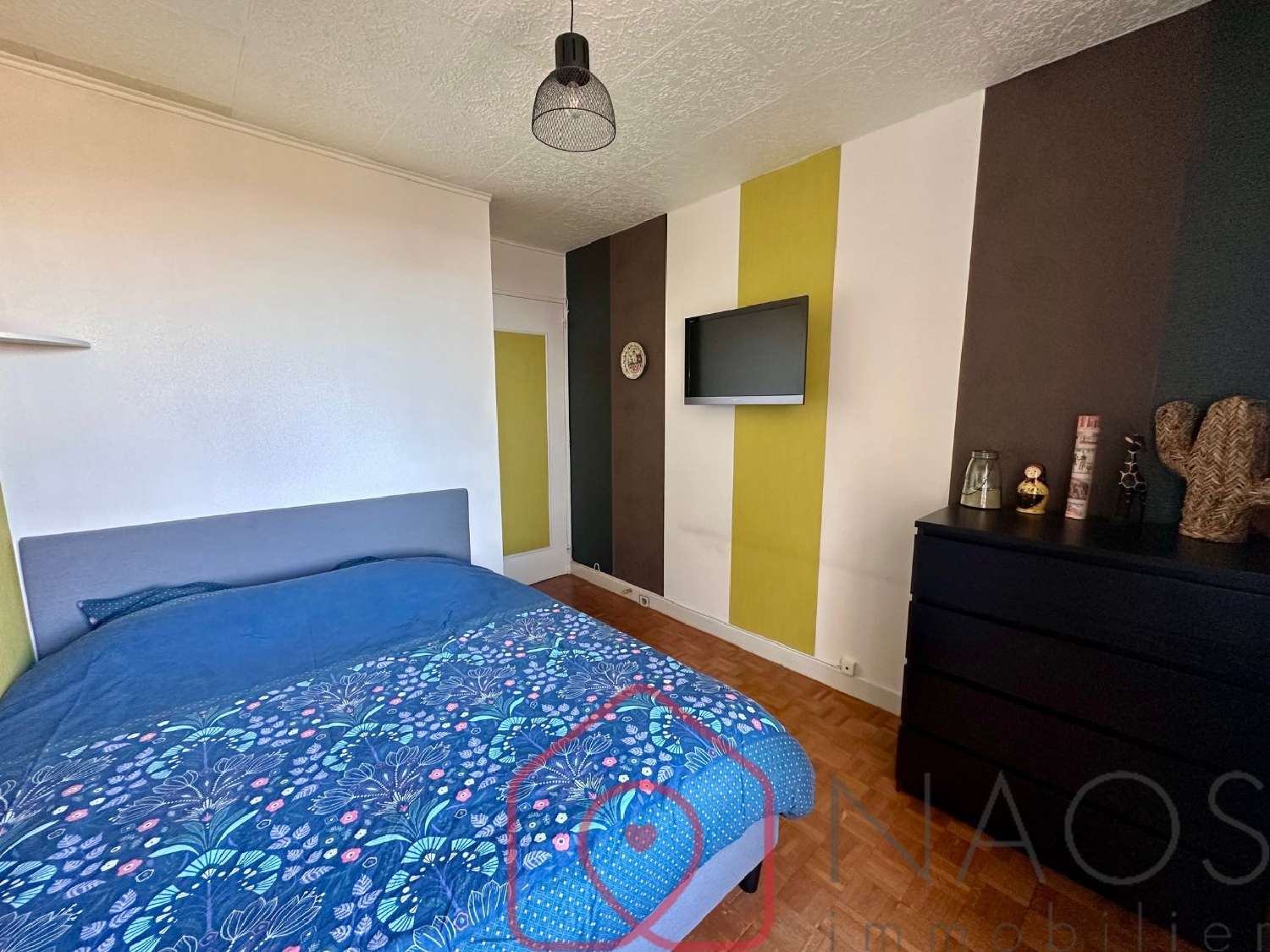 kaufen Wohnung/ Apartment Le Plessis-Robinson Hauts-de-Seine 6