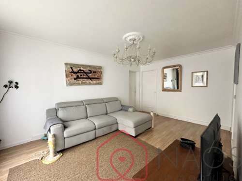 Le Plessis-Robinson Hauts-de-Seine Wohnung/ Apartment Bild 7417807