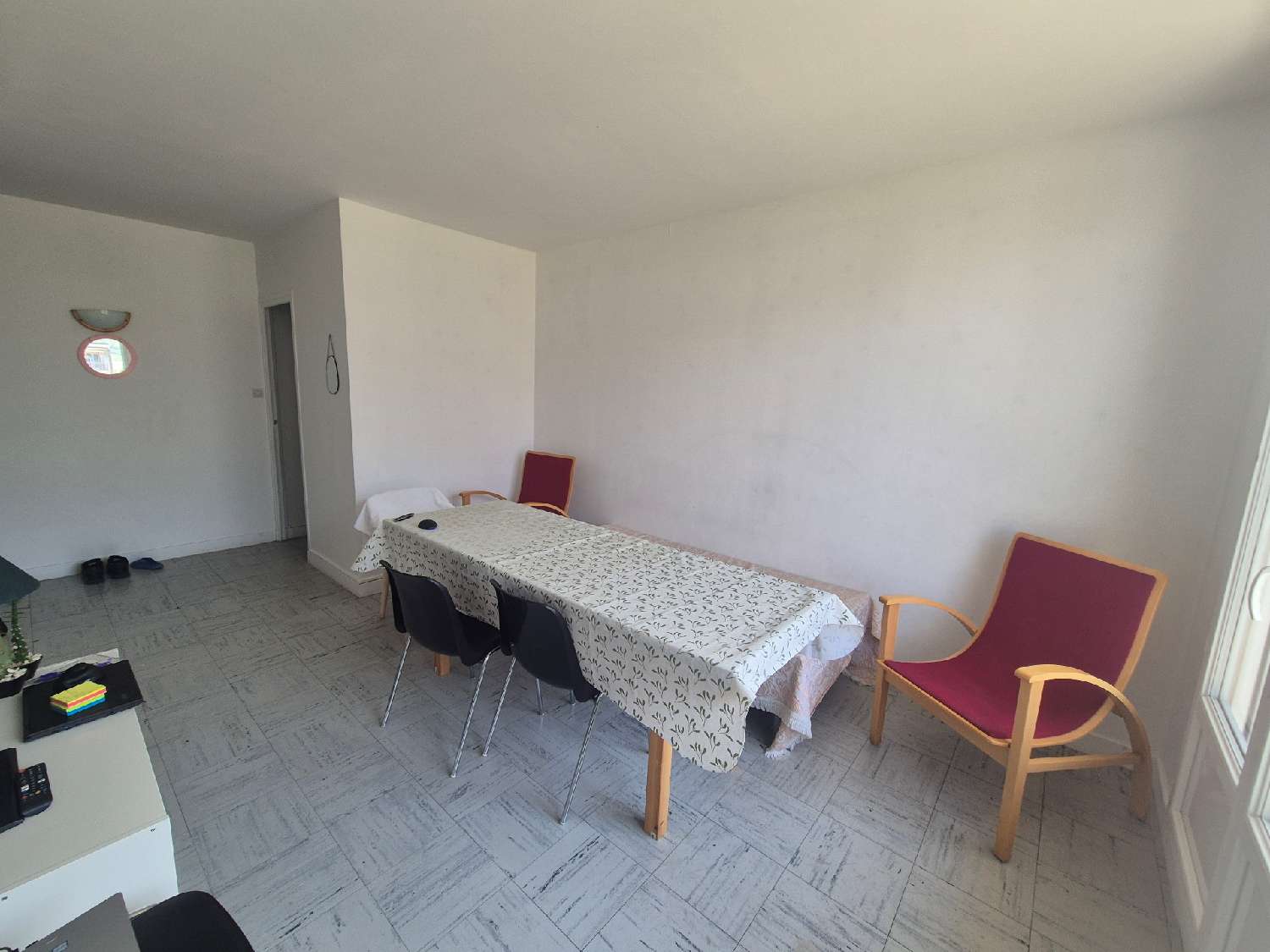  for sale apartment Le Pont-de-Claix Isère 2