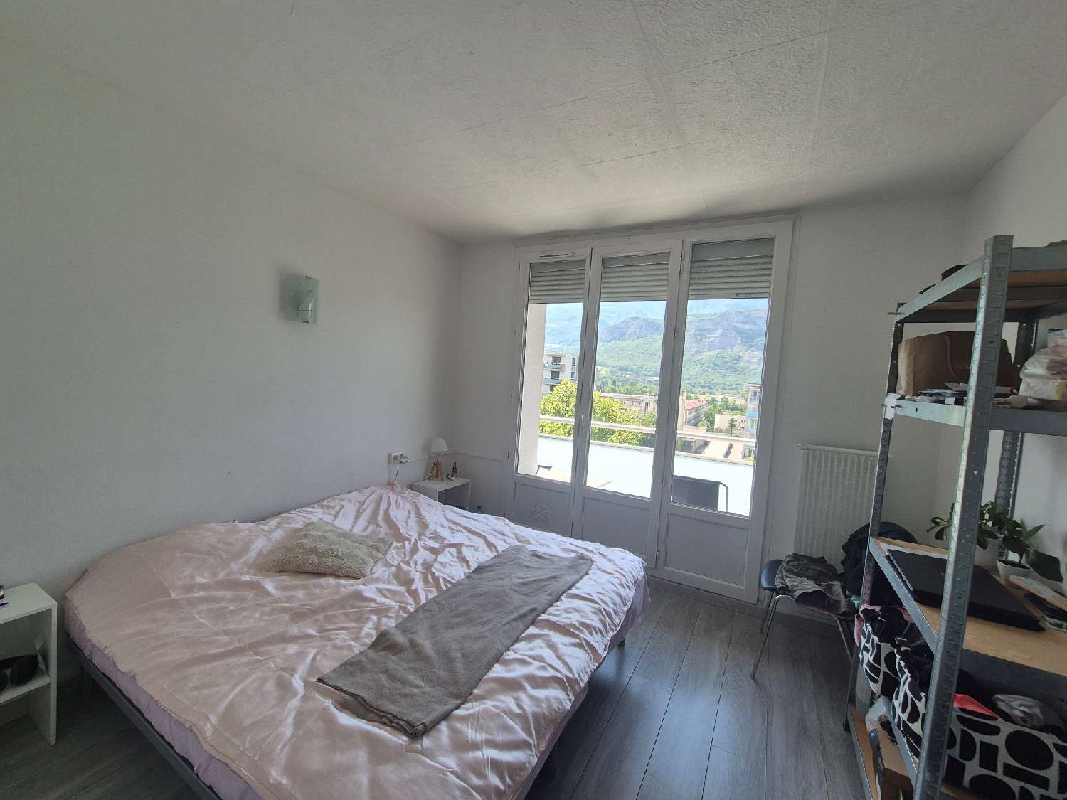  for sale apartment Le Pont-de-Claix Isère 6