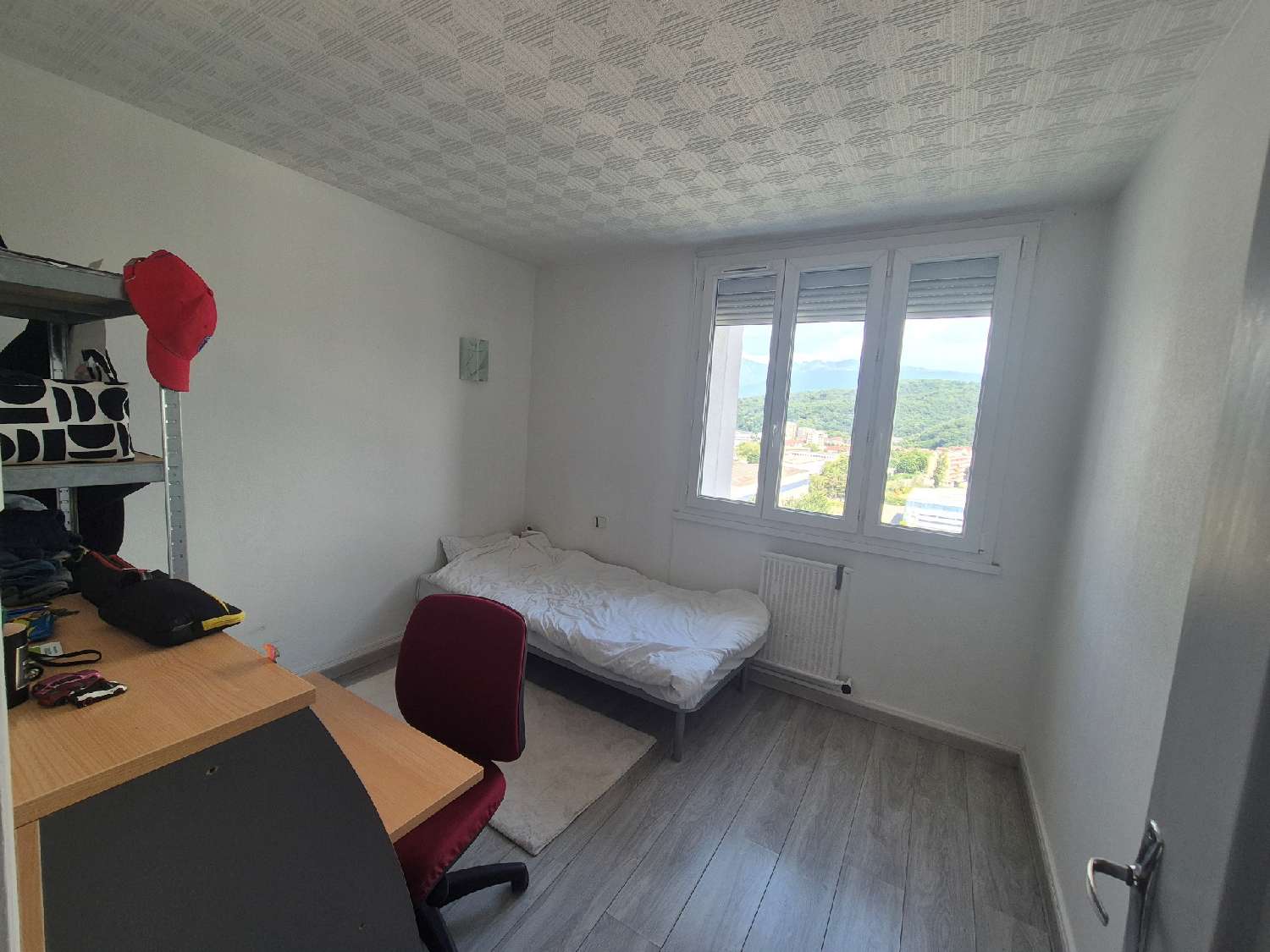  for sale apartment Le Pont-de-Claix Isère 7
