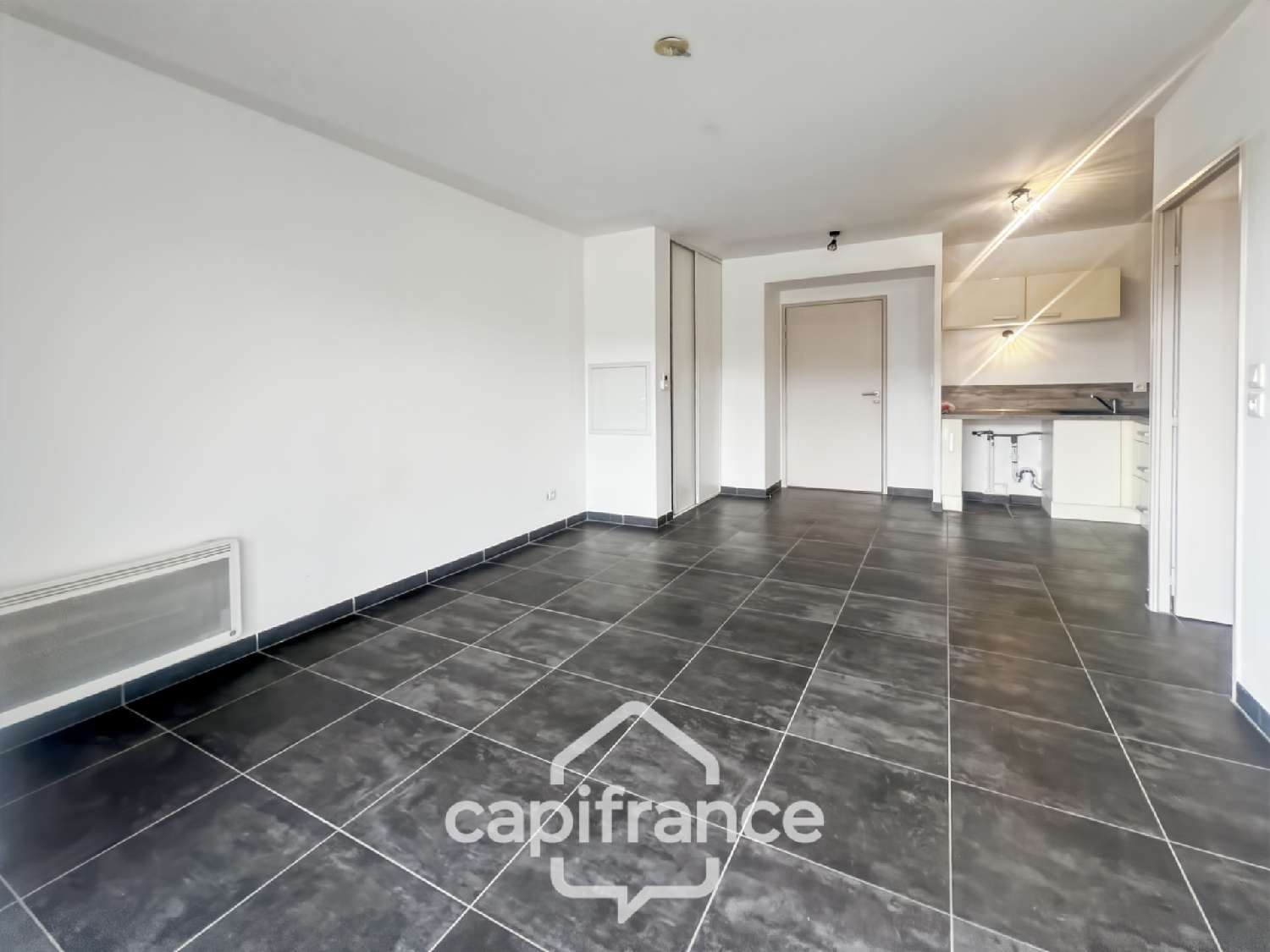 for sale apartment Le Pradet Var 4