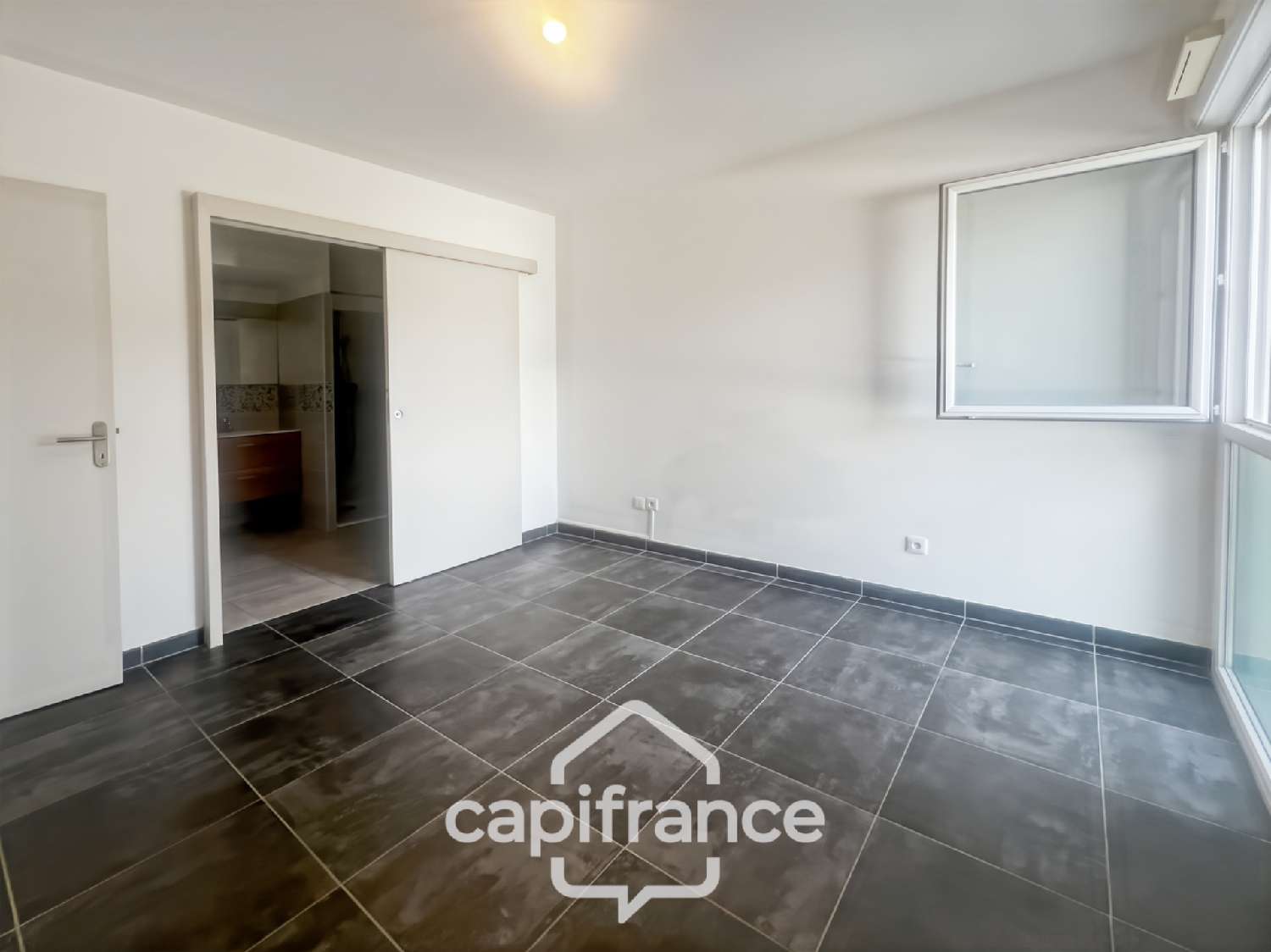 for sale apartment Le Pradet Var 5