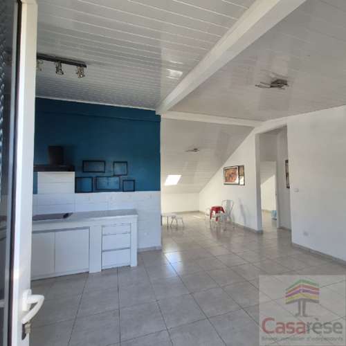 Le Tampon La Réunion apartment foto 7405079