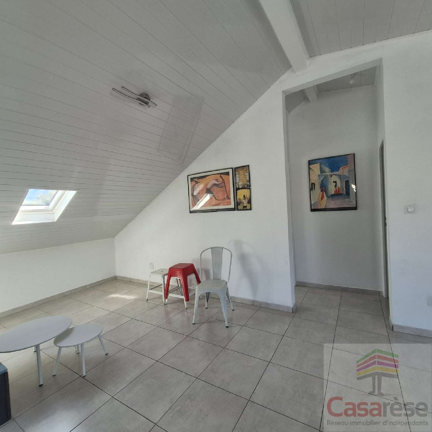 for sale apartment Le Tampon La Réunion 4