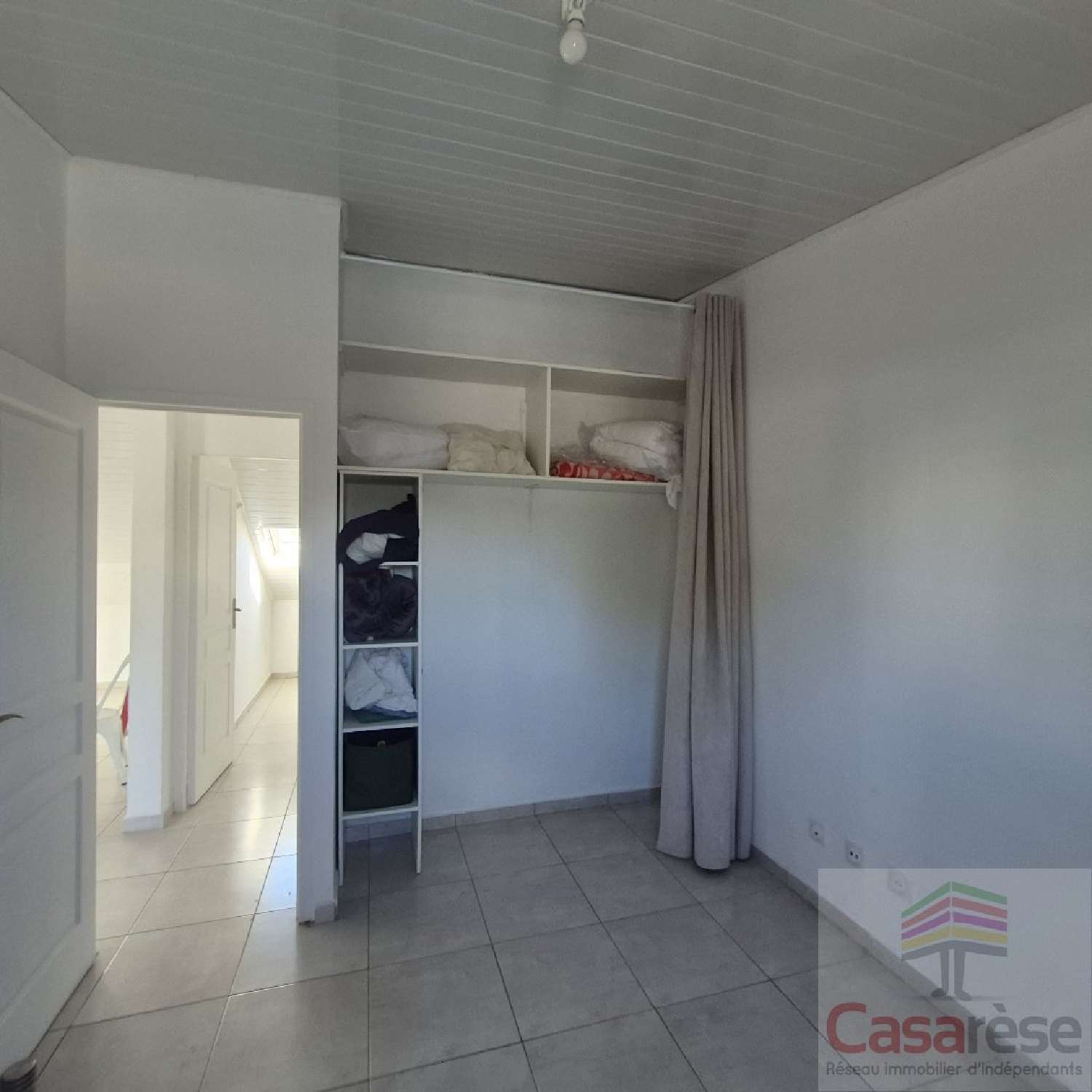 for sale apartment Le Tampon La Réunion 7