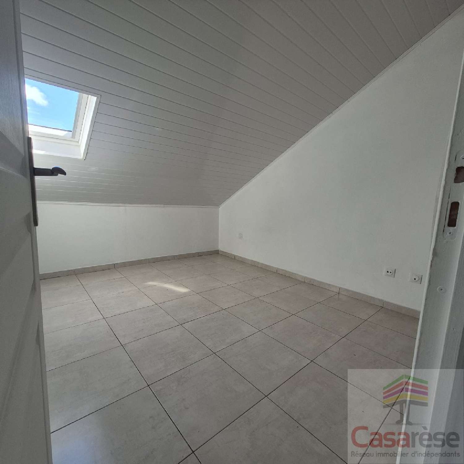 for sale apartment Le Tampon La Réunion 8