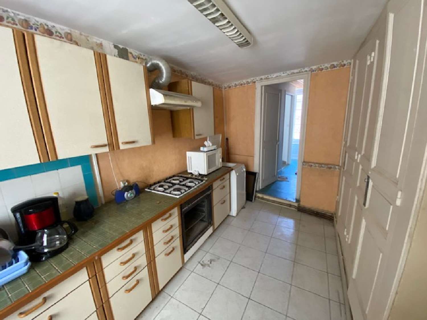  en venta apartamento Le Tréport Seine-Maritime 2