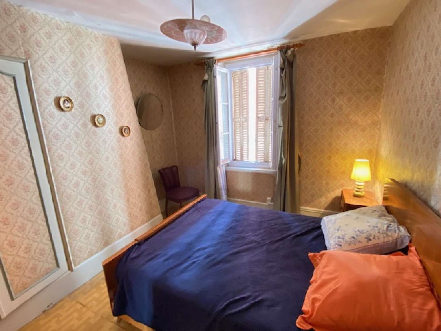  en venta apartamento Le Tréport Seine-Maritime 4