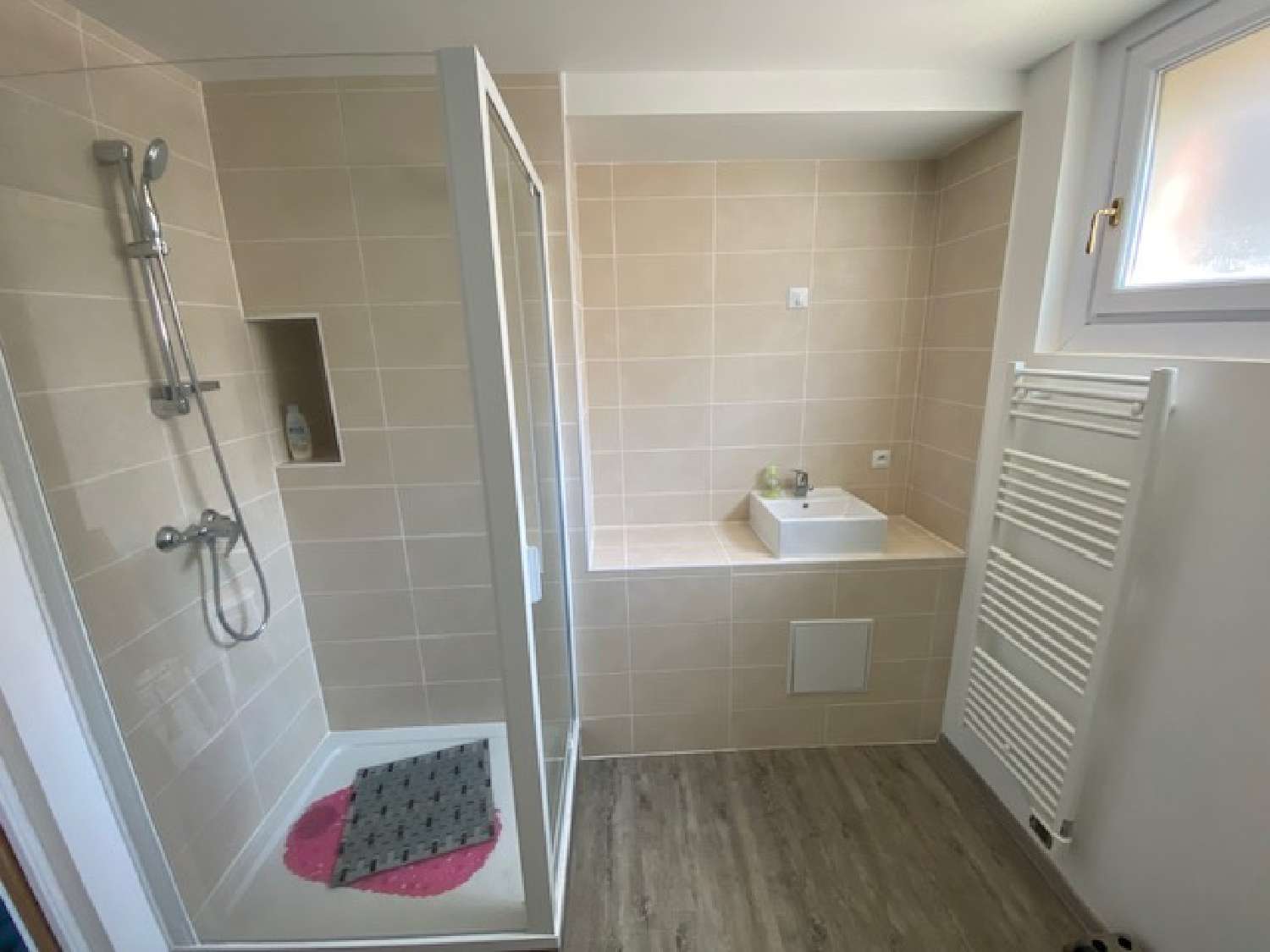  en venta apartamento Le Tréport Seine-Maritime 6
