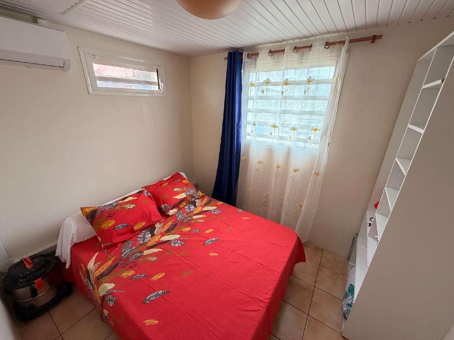  en venta apartamento Le Vauclin Martinique 6