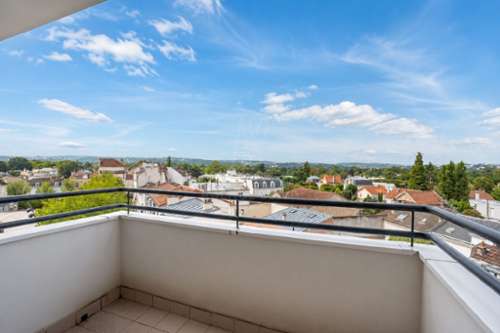 Le Vésinet Yvelines appartement foto 7402732