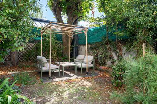 Le Vésinet Yvelines apartment foto 7410085