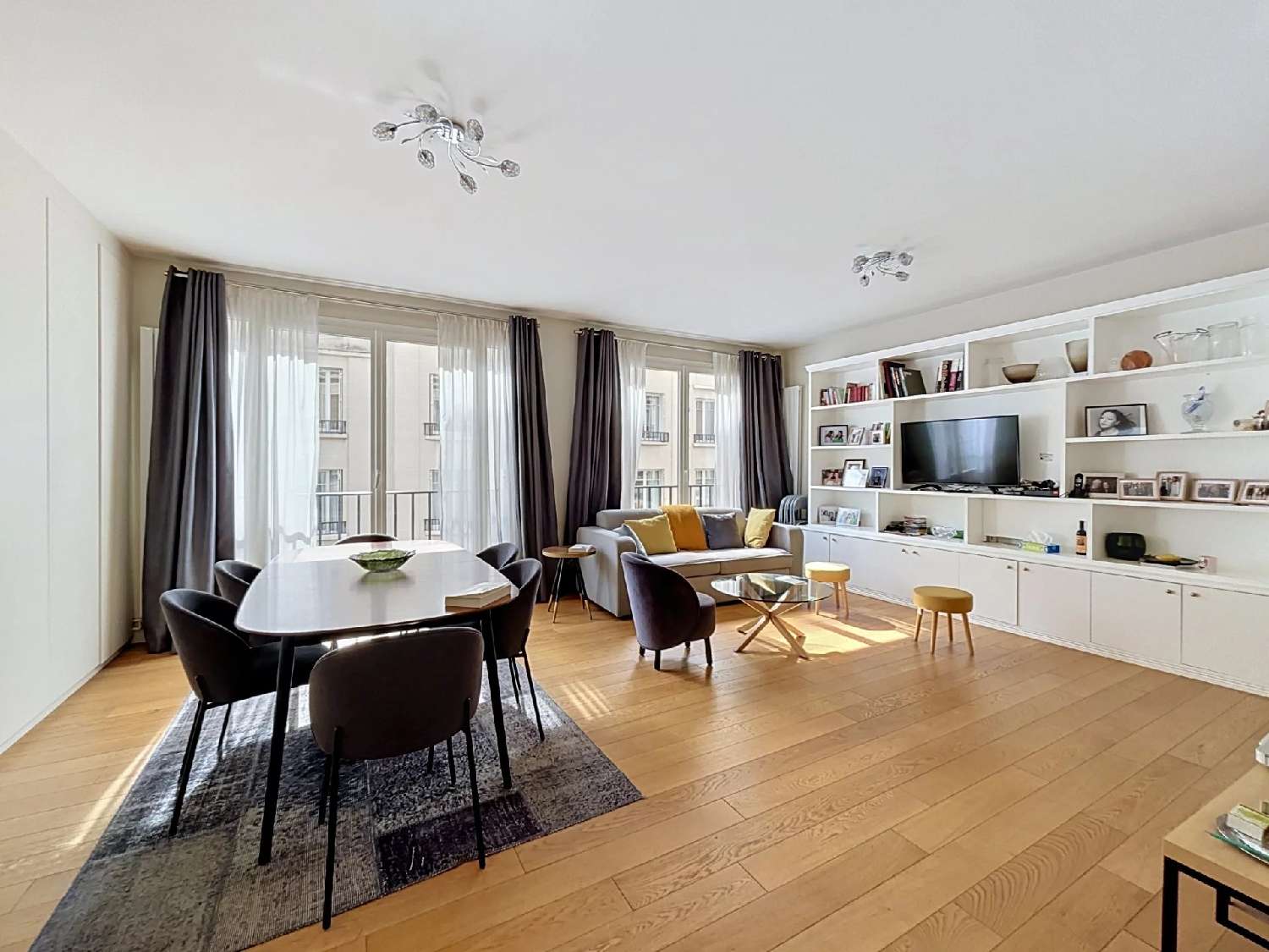 kaufen Wohnung/ Apartment Le Vibal Aveyron 1