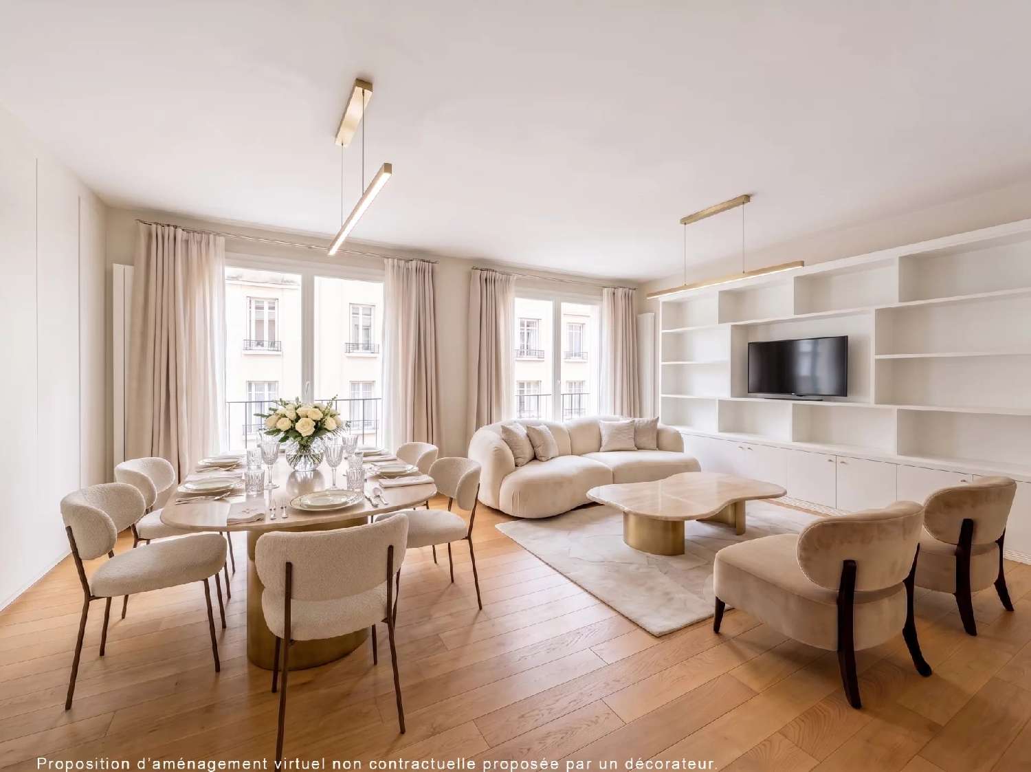 kaufen Wohnung/ Apartment Le Vibal Aveyron 2