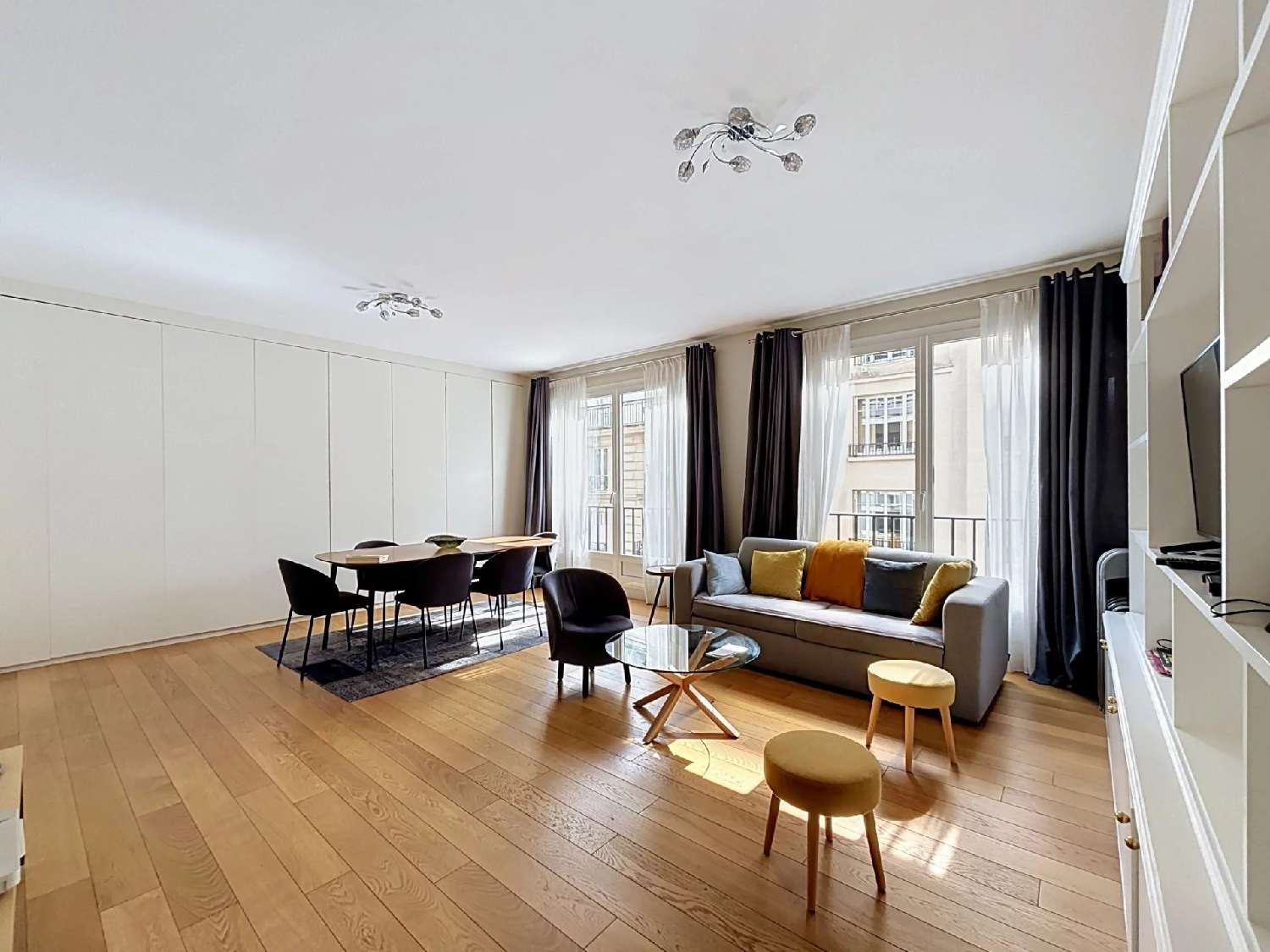 kaufen Wohnung/ Apartment Le Vibal Aveyron 3