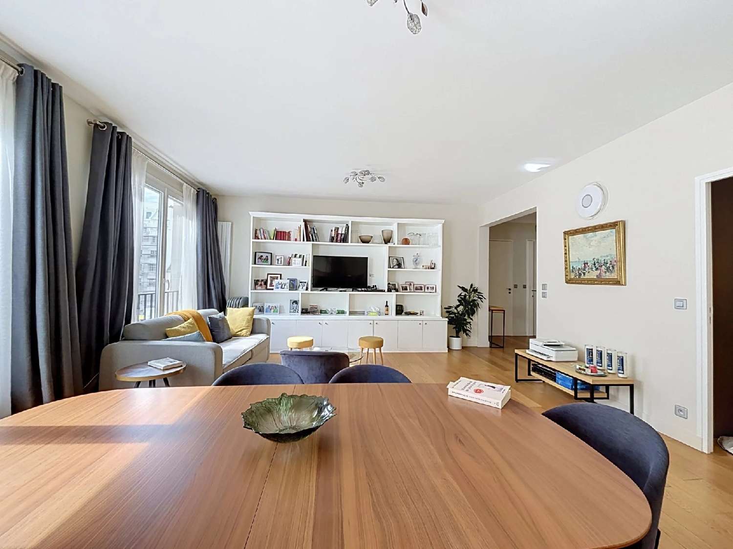 kaufen Wohnung/ Apartment Le Vibal Aveyron 4