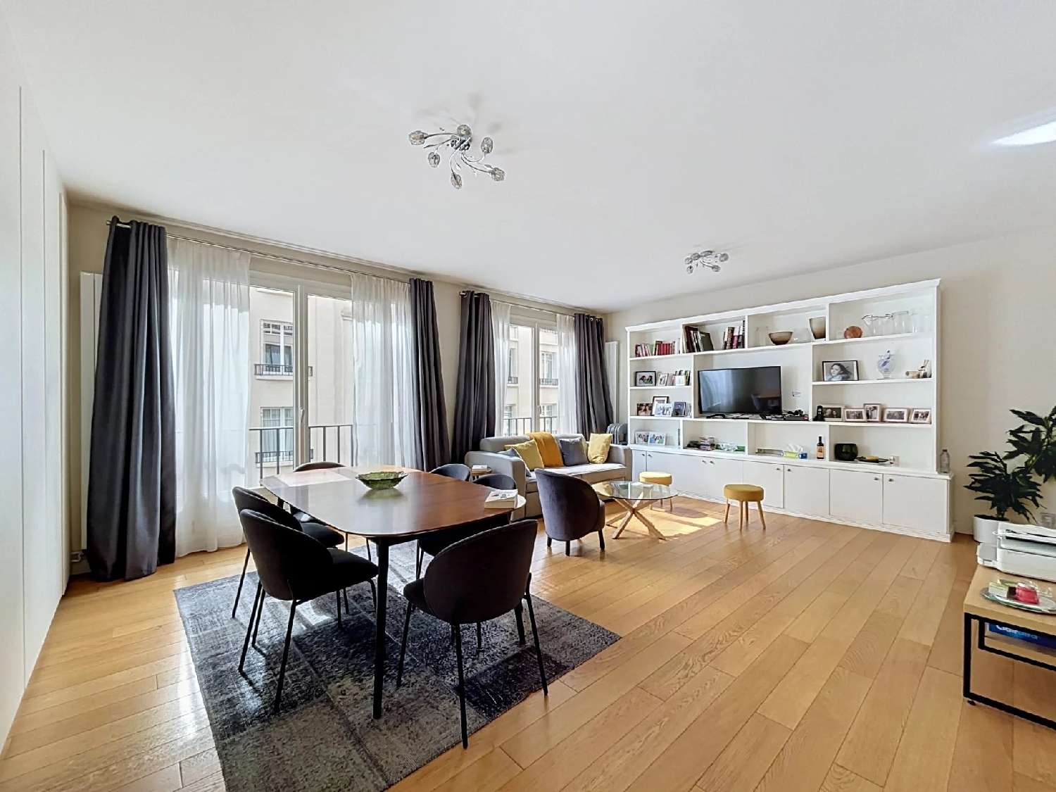 kaufen Wohnung/ Apartment Le Vibal Aveyron 5