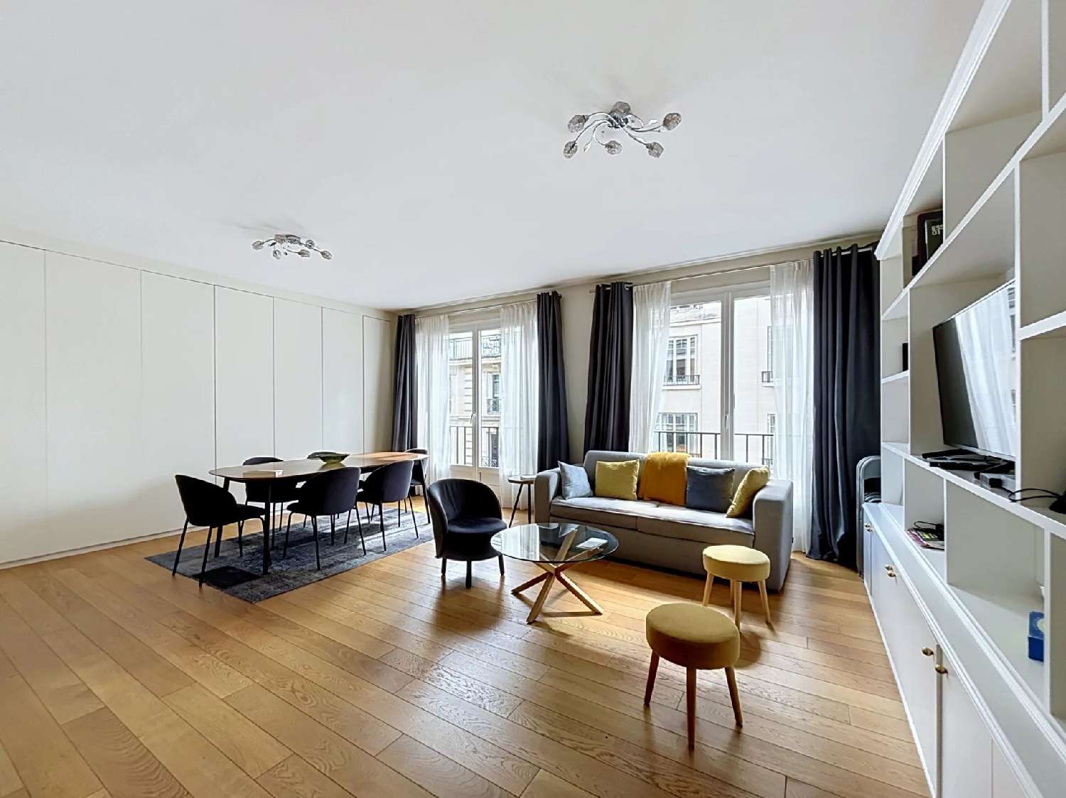 kaufen Wohnung/ Apartment Le Vibal Aveyron 6