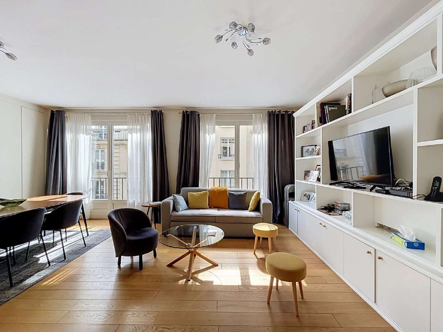 kaufen Wohnung/ Apartment Le Vibal Aveyron 7