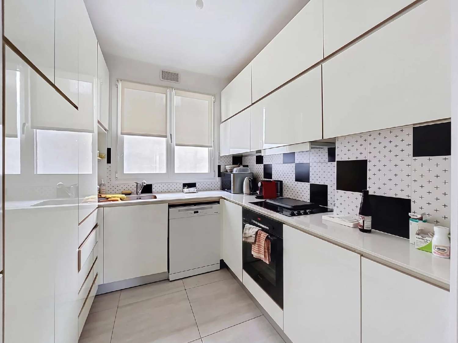 kaufen Wohnung/ Apartment Le Vibal Aveyron 8