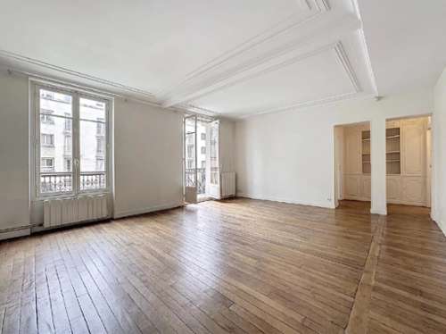 Le Vibal Aveyron Wohnung/ Apartment Bild 7403645