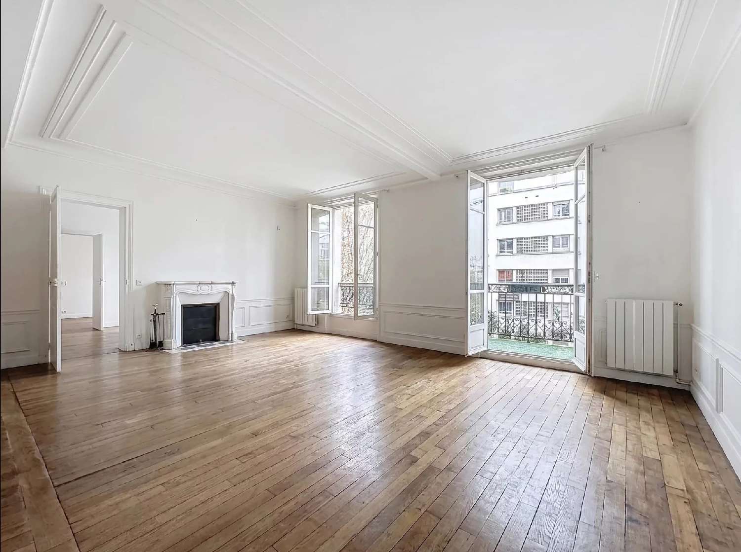 kaufen Wohnung/ Apartment Le Vibal Aveyron 2