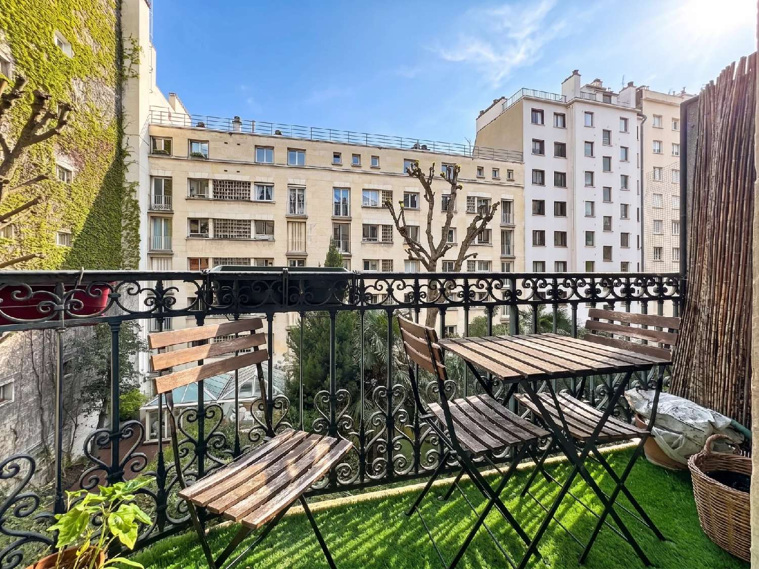 kaufen Wohnung/ Apartment Le Vibal Aveyron 3