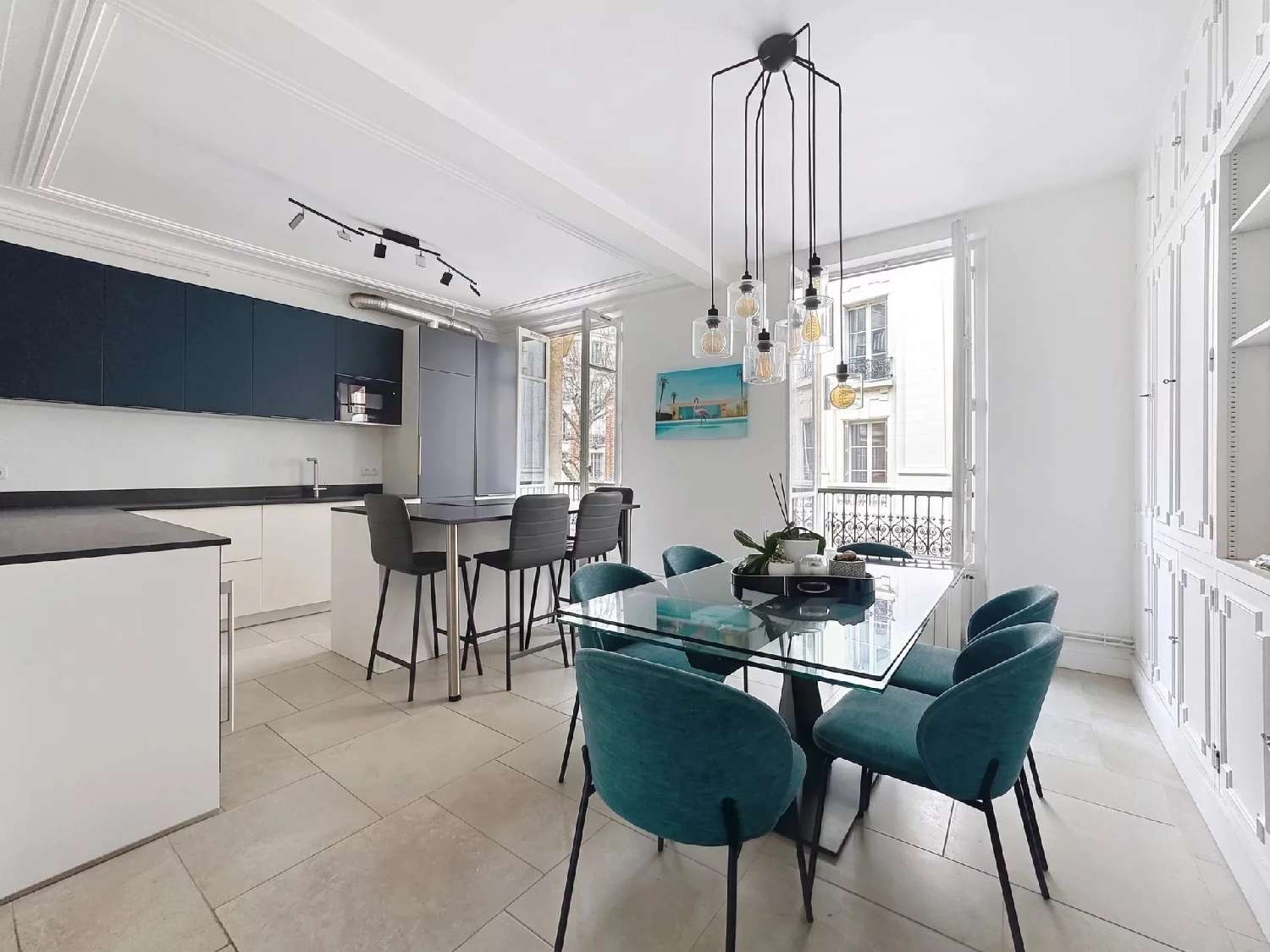 kaufen Wohnung/ Apartment Le Vibal Aveyron 4