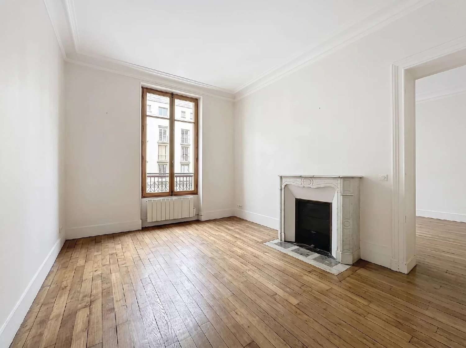 kaufen Wohnung/ Apartment Le Vibal Aveyron 5