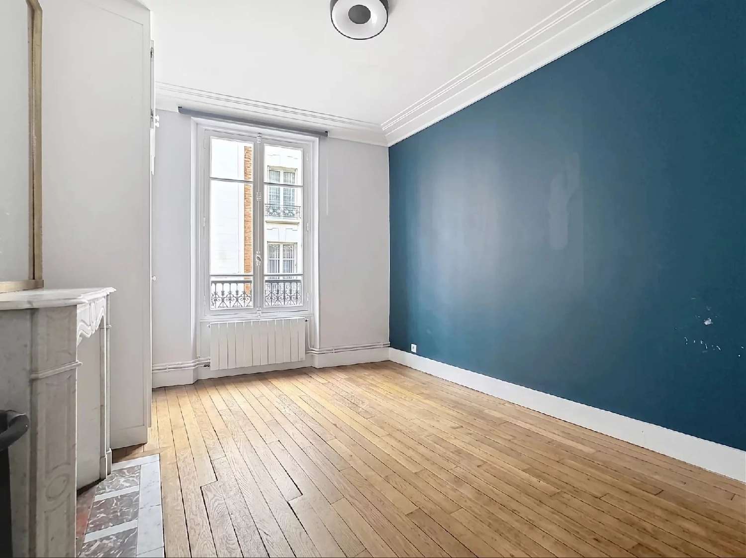 kaufen Wohnung/ Apartment Le Vibal Aveyron 6