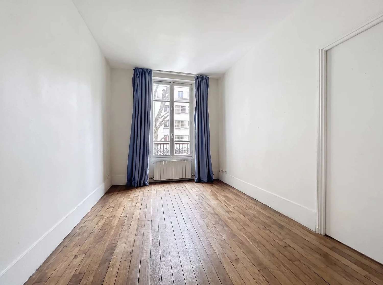 kaufen Wohnung/ Apartment Le Vibal Aveyron 7