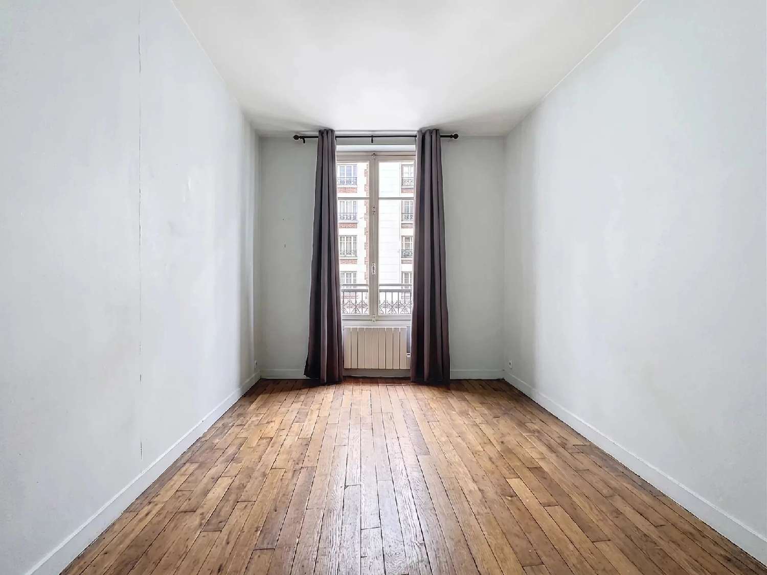 kaufen Wohnung/ Apartment Le Vibal Aveyron 8