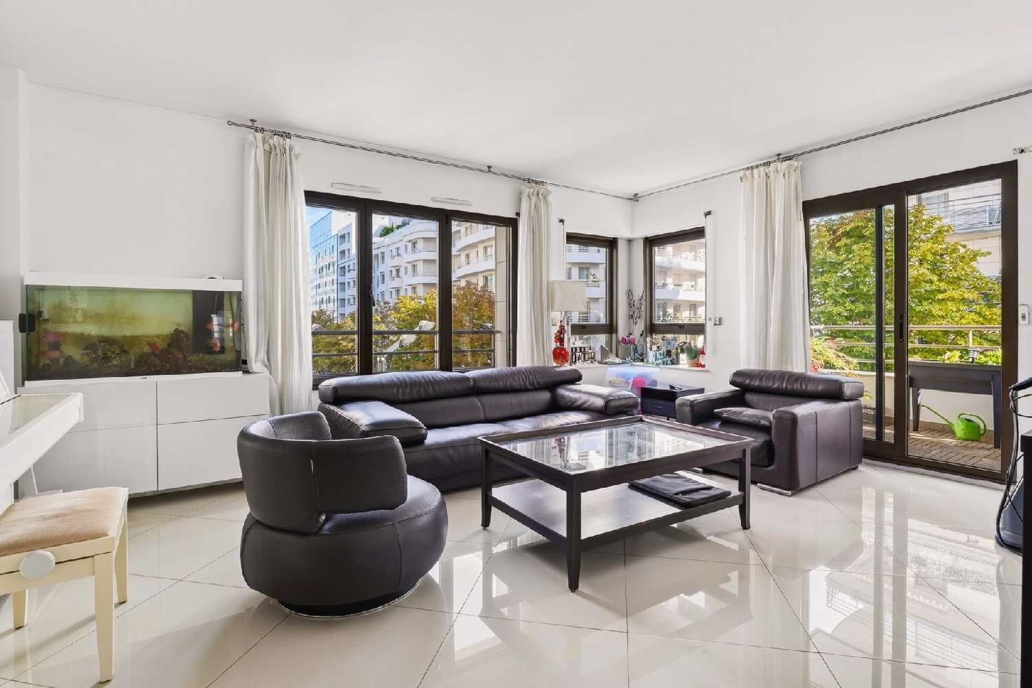 en venta apartamento Le Vibal Aveyron 1