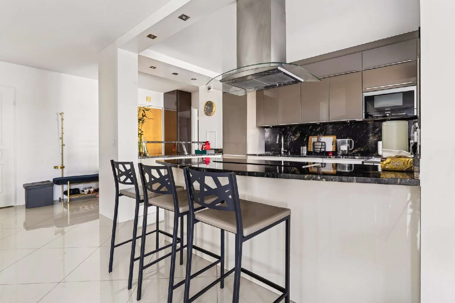 en venta apartamento Le Vibal Aveyron 2